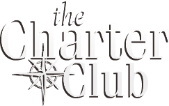 Charter Club Apartments