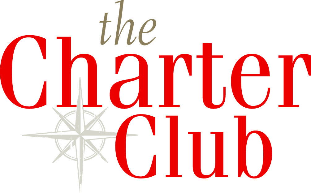 Charter Club Apartments